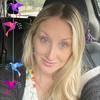 ashley_nusbaum